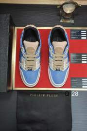 Picture of Philipp Plein Shoes _SKUPPsz38-45N120118583